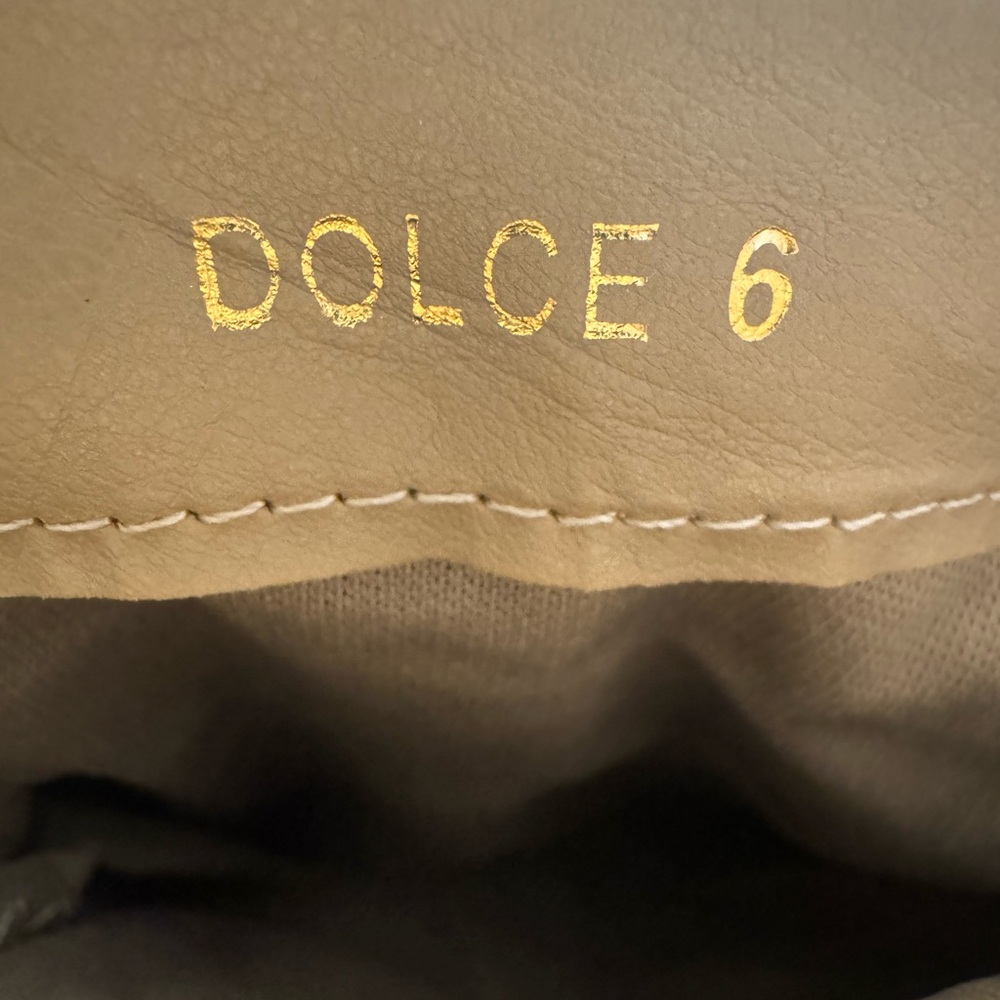 BNWOT Ruched Boot - Picture 5 of 5